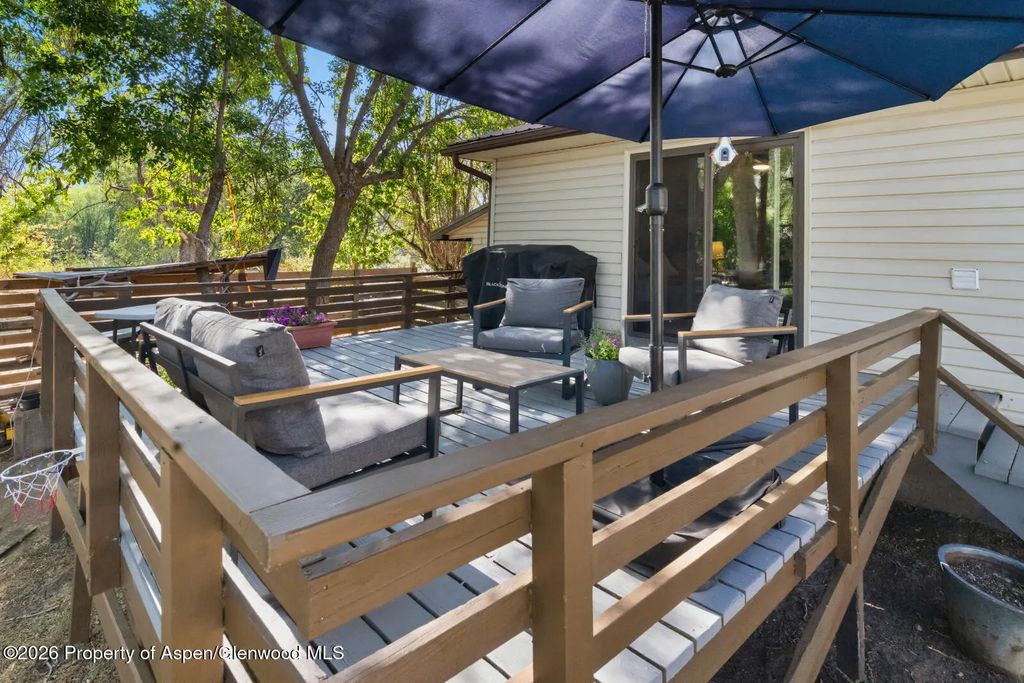 16 of 22 - 625 Overlin Drive, Glenwood Springs, CO