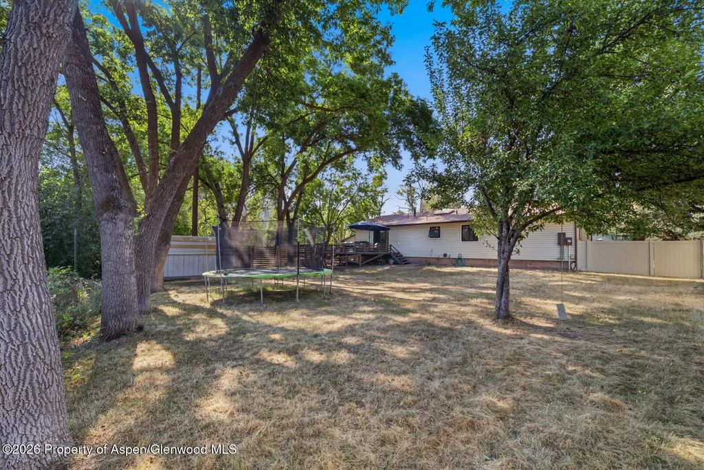18 of 22 - 625 Overlin Drive, Glenwood Springs, CO