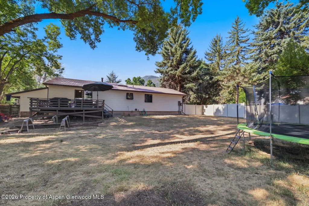 19 of 22 - 625 Overlin Drive, Glenwood Springs, CO