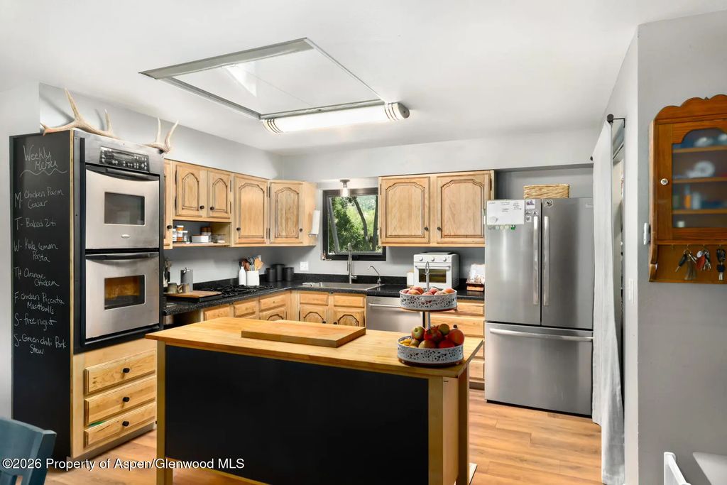 4 of 22 - 625 Overlin Drive, Glenwood Springs, CO