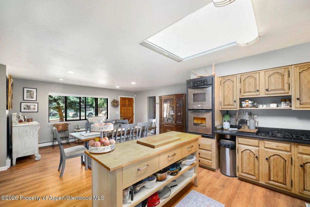 5 of 22 - 625 Overlin Drive, Glenwood Springs, CO