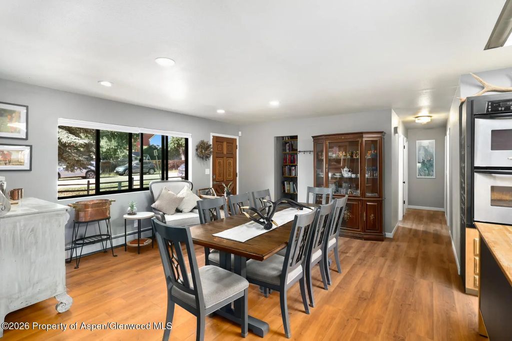 7 of 22 - 625 Overlin Drive, Glenwood Springs, CO