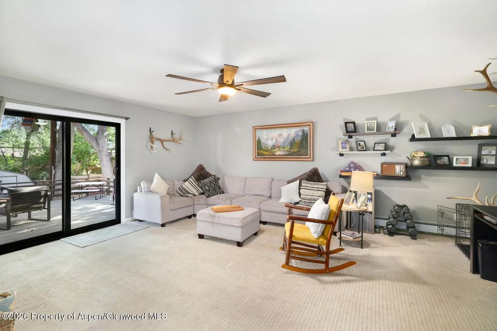 8 of 22 - 625 Overlin Drive, Glenwood Springs, CO