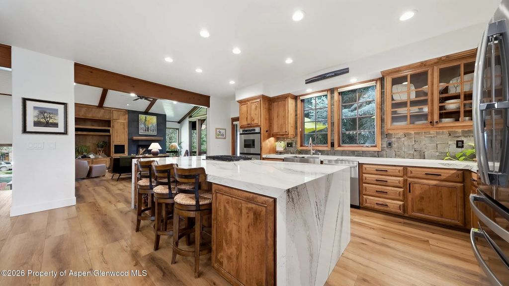 4132 Crystal Bridge Drive, Carbondale