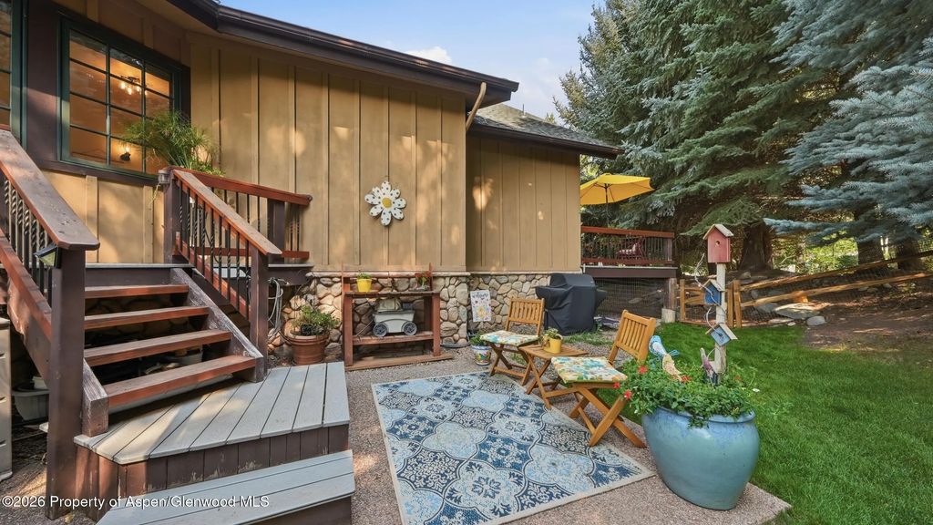 10 of 49 - 4132 Crystal Bridge Drive, Carbondale, CO