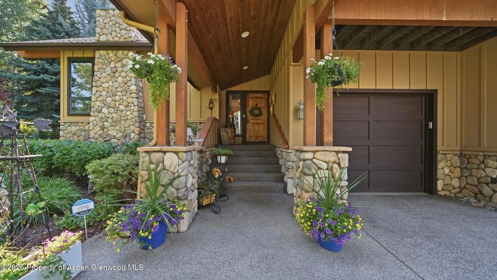 12 of 49 - 4132 Crystal Bridge Drive, Carbondale, CO