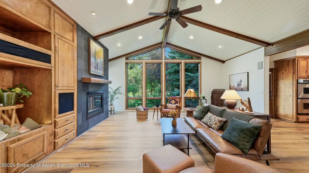 13 of 49 - 4132 Crystal Bridge Drive, Carbondale, CO