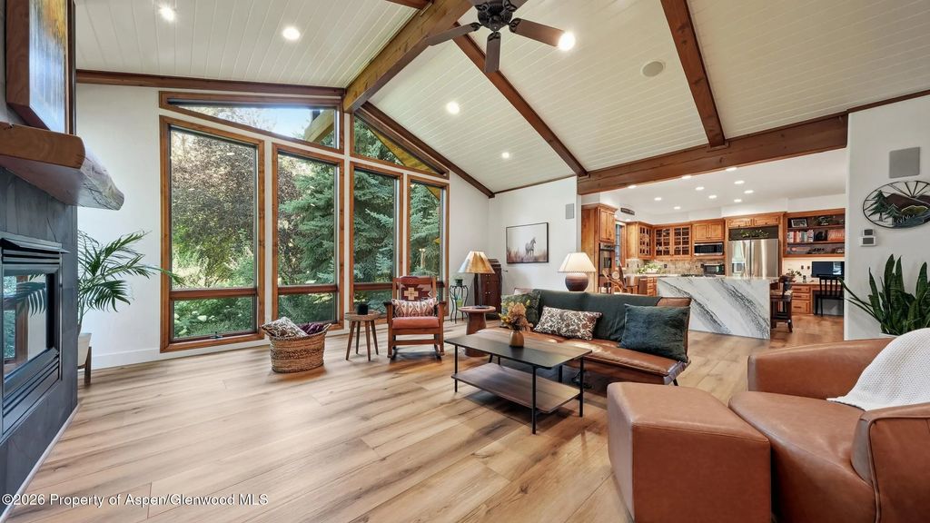 15 of 49 - 4132 Crystal Bridge Drive, Carbondale, CO