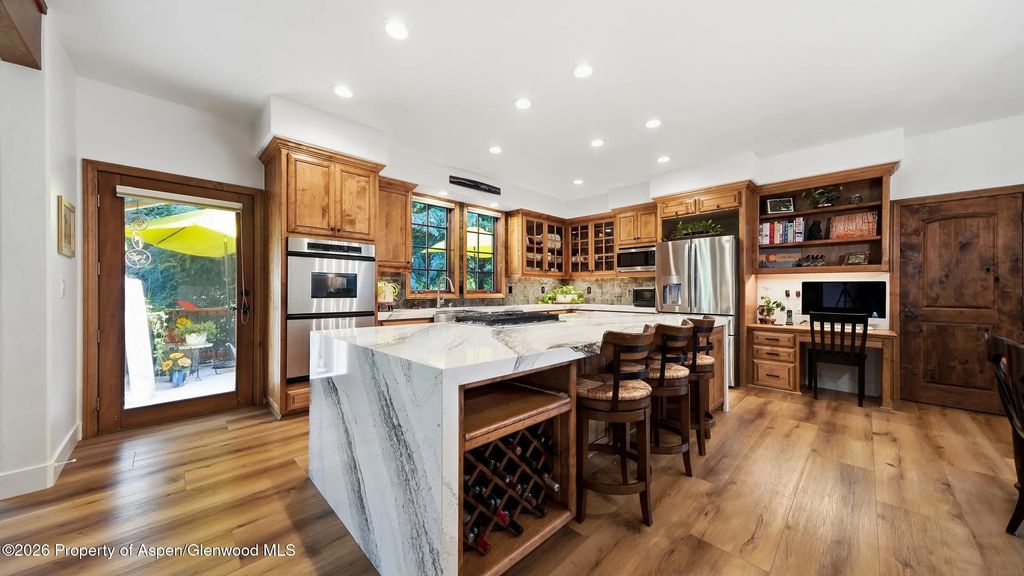 16 of 49 - 4132 Crystal Bridge Drive, Carbondale, CO