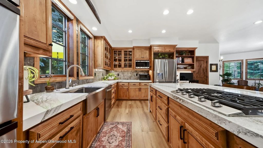 17 of 49 - 4132 Crystal Bridge Drive, Carbondale, CO