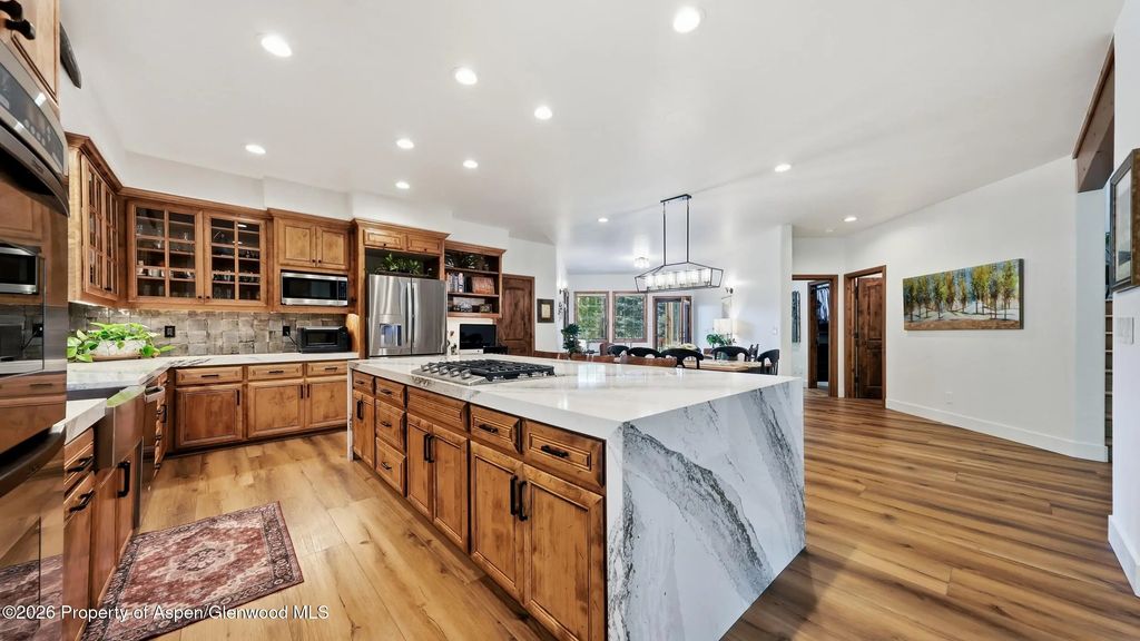 18 of 49 - 4132 Crystal Bridge Drive, Carbondale, CO