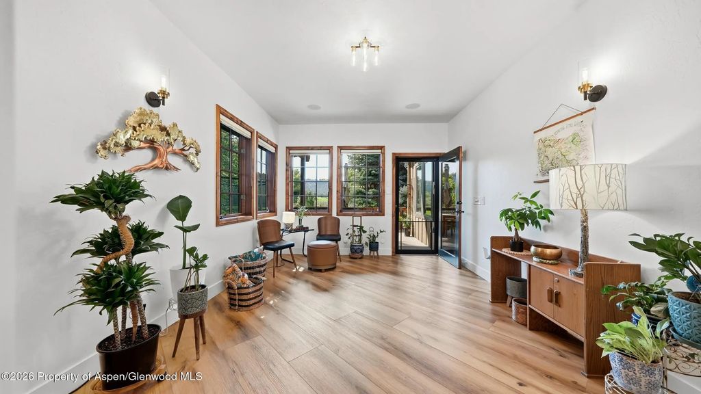 19 of 49 - 4132 Crystal Bridge Drive, Carbondale, CO