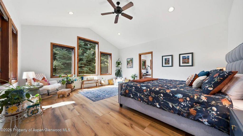 20 of 49 - 4132 Crystal Bridge Drive, Carbondale, CO