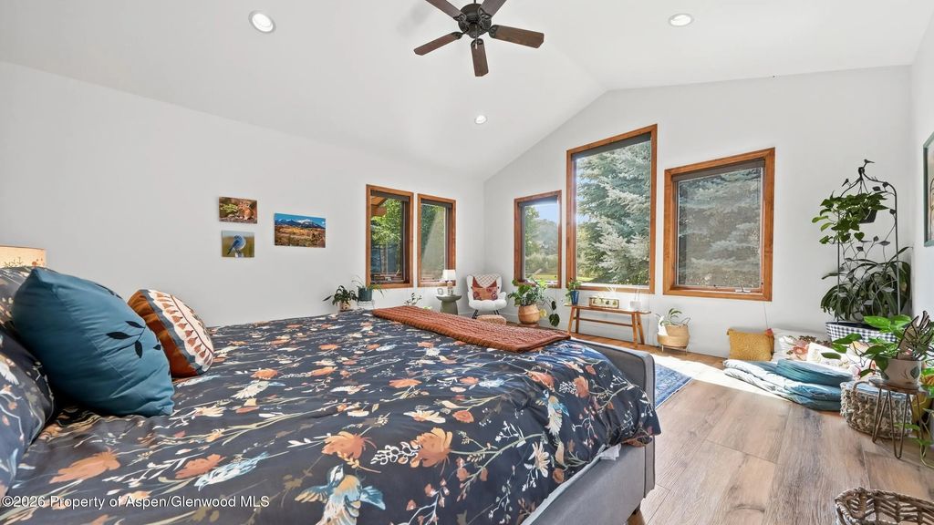 21 of 49 - 4132 Crystal Bridge Drive, Carbondale, CO