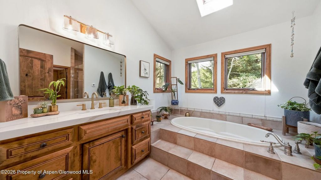 22 of 49 - 4132 Crystal Bridge Drive, Carbondale, CO