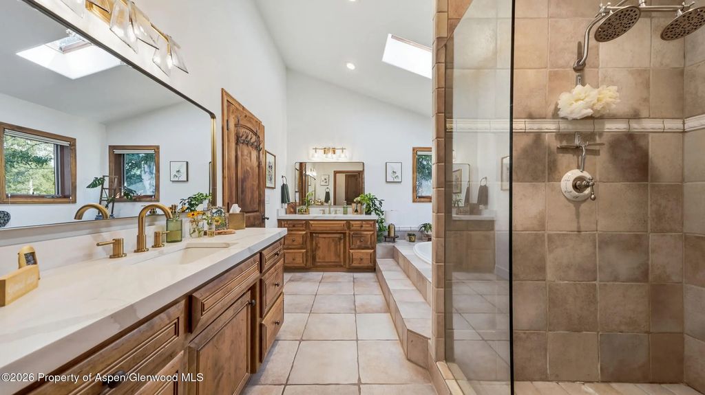 23 of 49 - 4132 Crystal Bridge Drive, Carbondale, CO