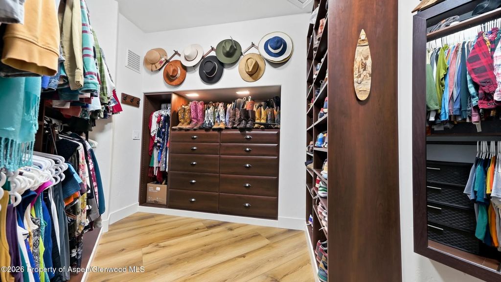 24 of 49 - 4132 Crystal Bridge Drive, Carbondale, CO