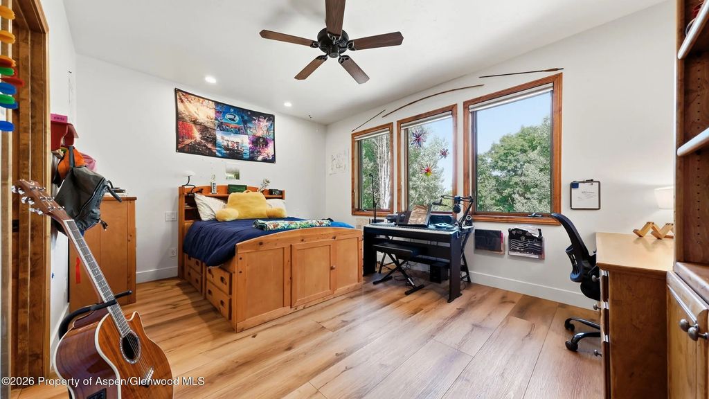 25 of 49 - 4132 Crystal Bridge Drive, Carbondale, CO