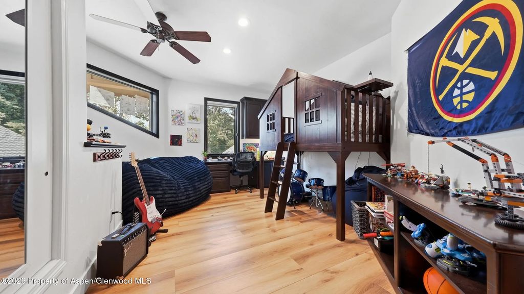 27 of 49 - 4132 Crystal Bridge Drive, Carbondale, CO