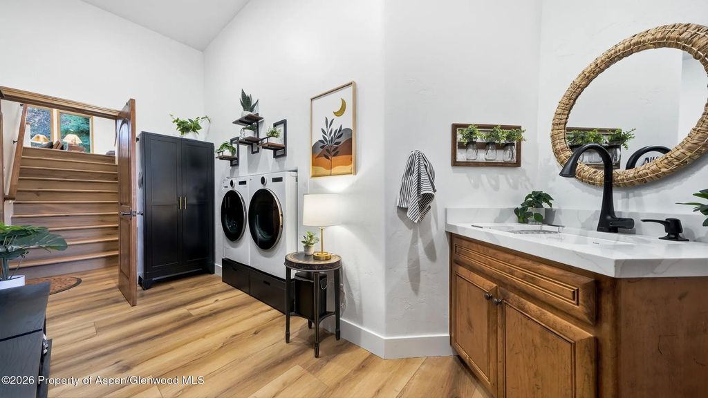 29 of 49 - 4132 Crystal Bridge Drive, Carbondale, CO