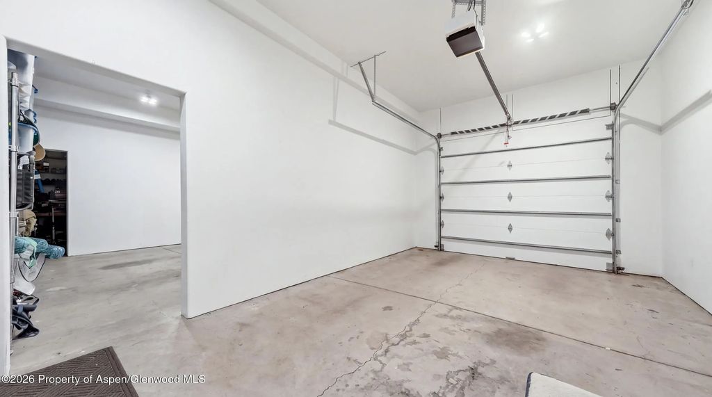30 of 49 - 4132 Crystal Bridge Drive, Carbondale, CO
