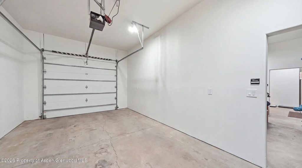 32 of 49 - 4132 Crystal Bridge Drive, Carbondale, CO