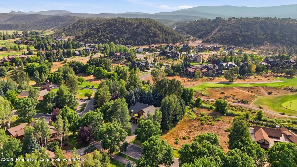 34 of 49 - 4132 Crystal Bridge Drive, Carbondale, CO