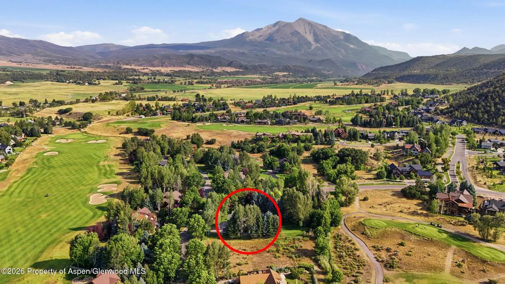 35 of 49 - 4132 Crystal Bridge Drive, Carbondale, CO