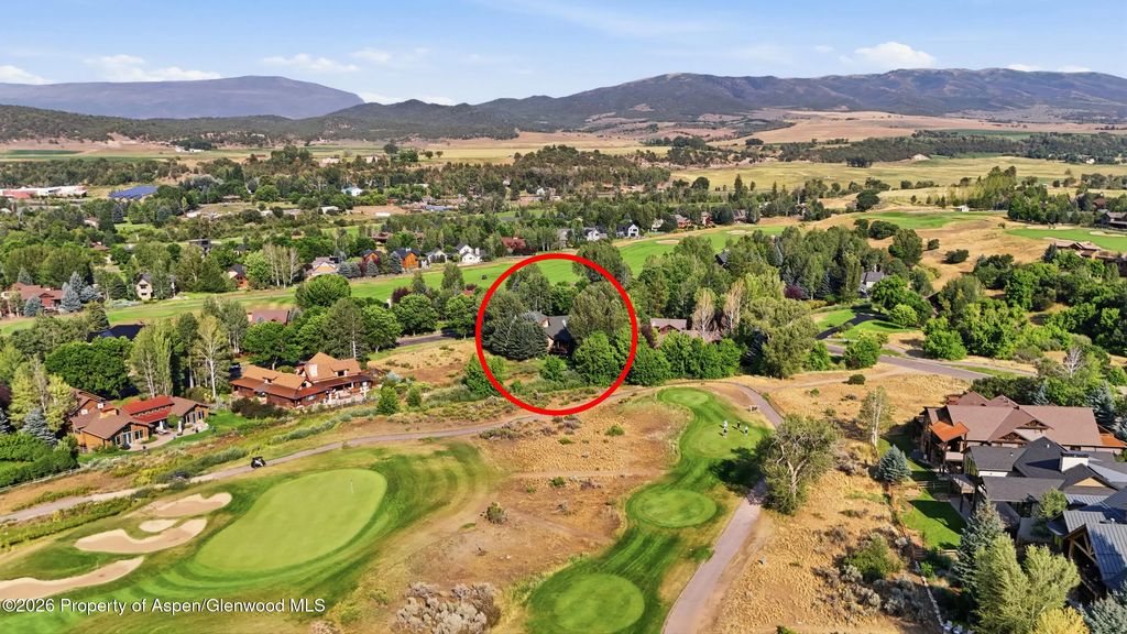 37 of 49 - 4132 Crystal Bridge Drive, Carbondale, CO
