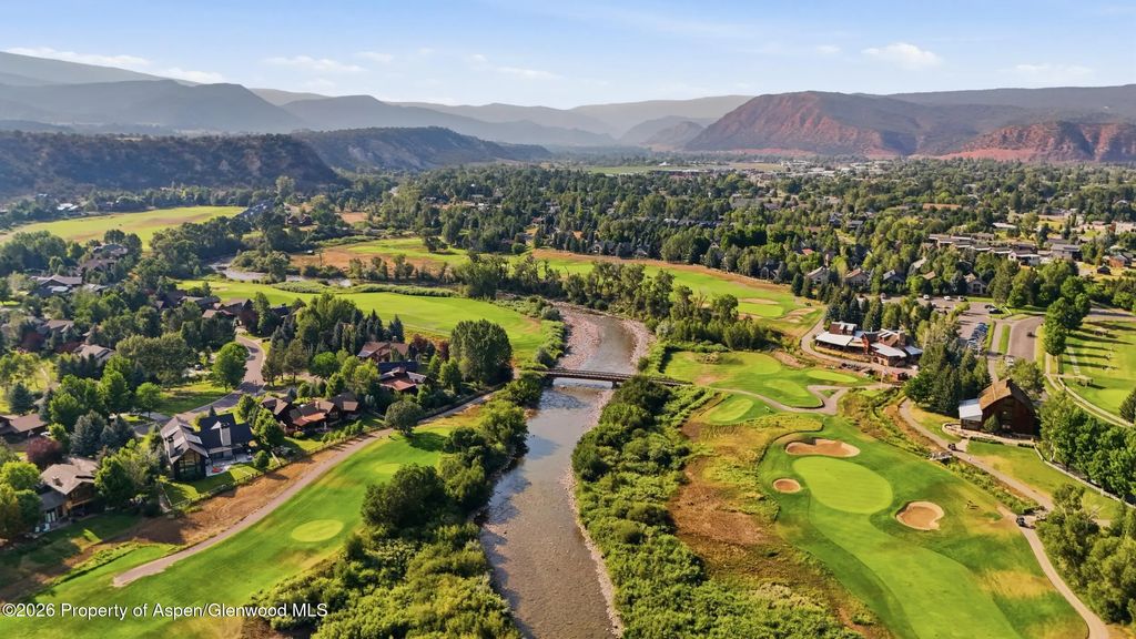 39 of 49 - 4132 Crystal Bridge Drive, Carbondale, CO