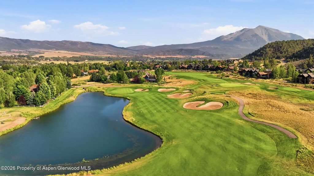 40 of 49 - 4132 Crystal Bridge Drive, Carbondale, CO