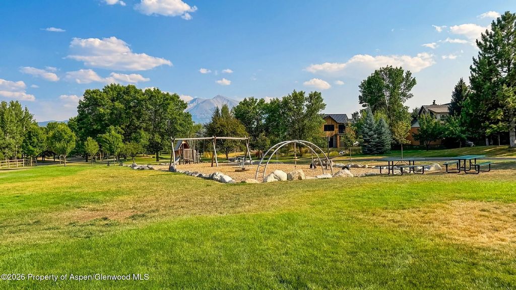 41 of 49 - 4132 Crystal Bridge Drive, Carbondale, CO