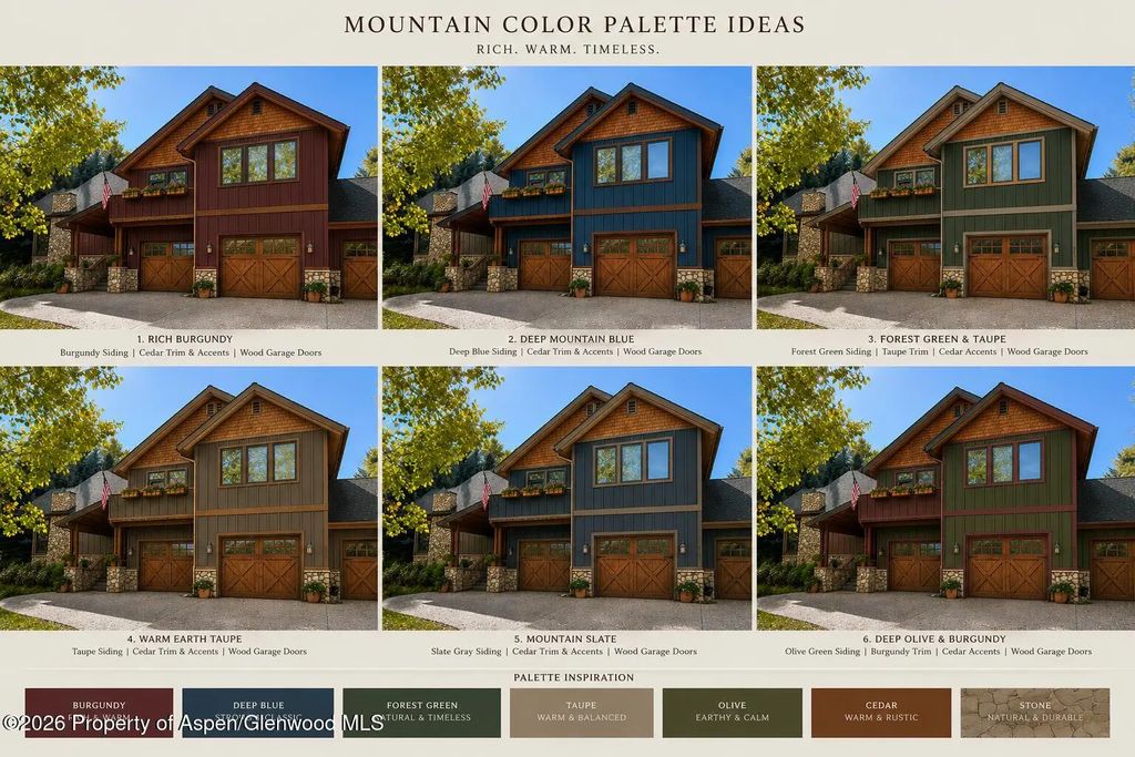 48 of 49 - 4132 Crystal Bridge Drive, Carbondale, CO