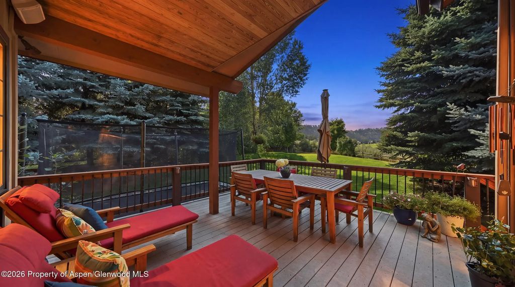5 of 49 - 4132 Crystal Bridge Drive, Carbondale, CO