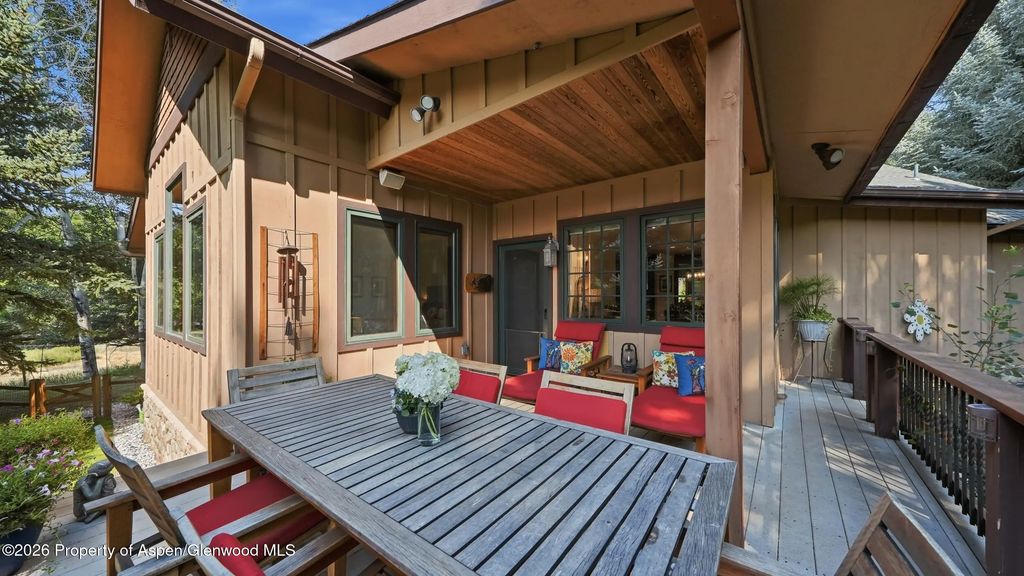 8 of 49 - 4132 Crystal Bridge Drive, Carbondale, CO