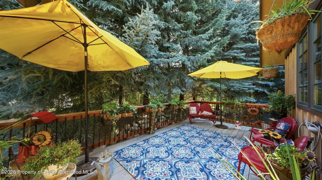9 of 49 - 4132 Crystal Bridge Drive, Carbondale, CO