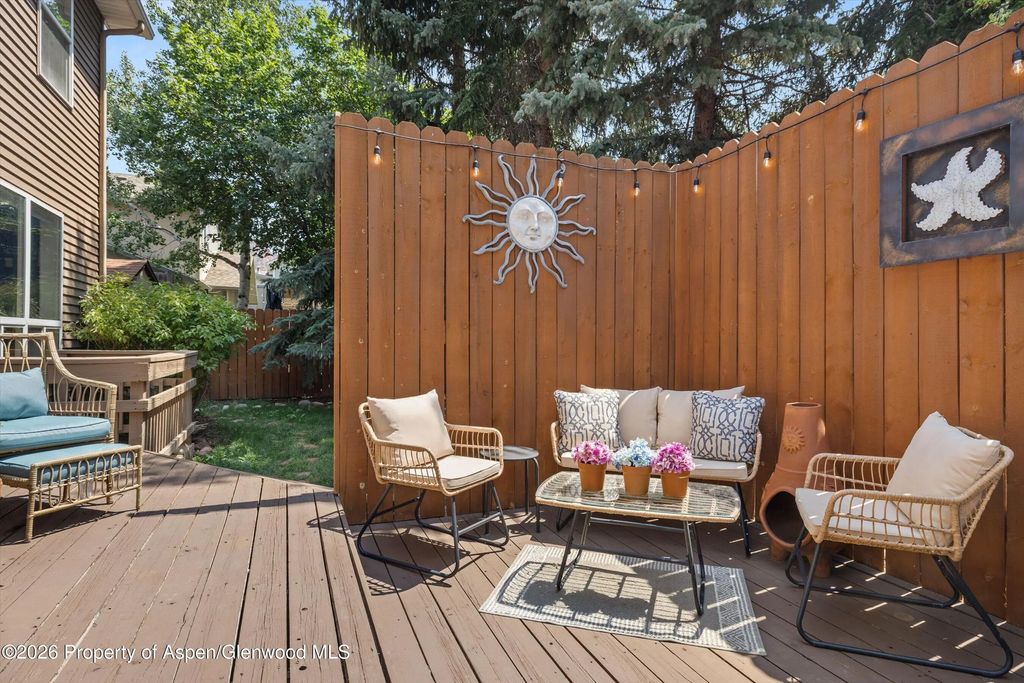 10 of 34 - 1026 Park West Drive, Glenwood Springs, CO