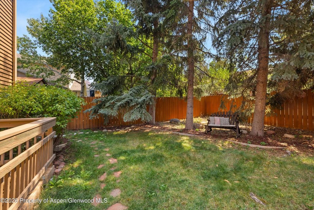 11 of 34 - 1026 Park West Drive, Glenwood Springs, CO