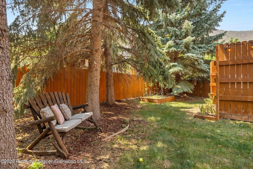 12 of 34 - 1026 Park West Drive, Glenwood Springs, CO