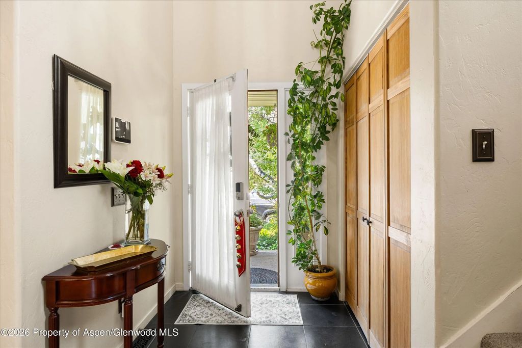 15 of 34 - 1026 Park West Drive, Glenwood Springs, CO