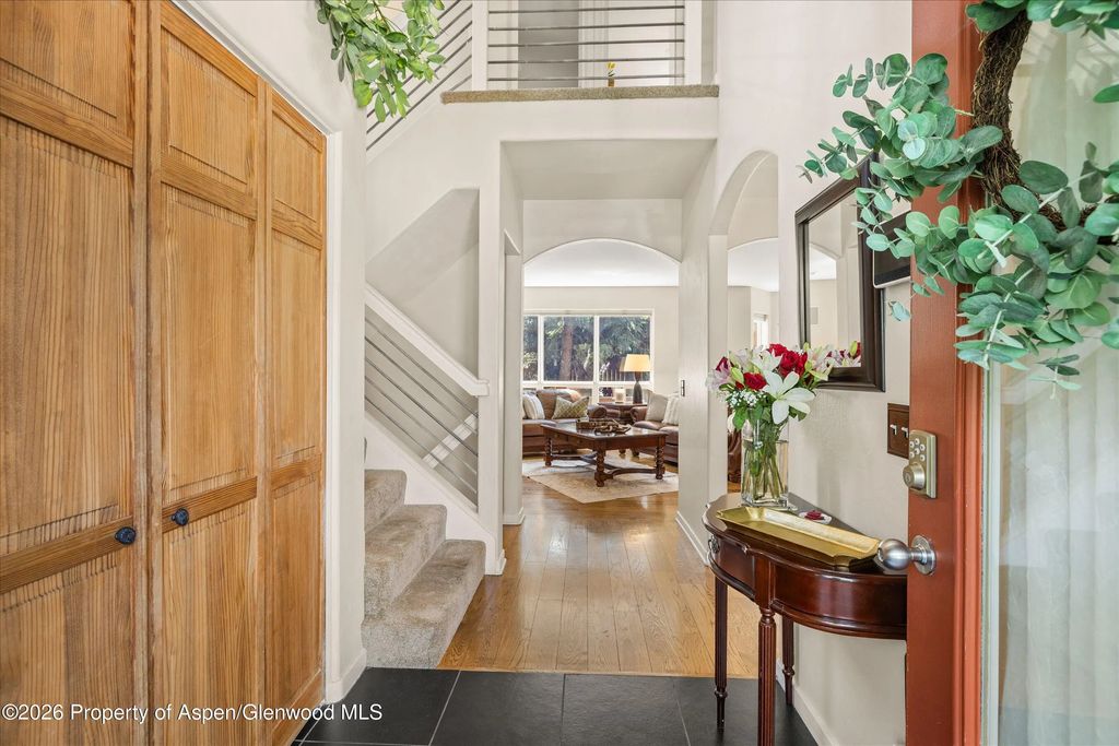 16 of 34 - 1026 Park West Drive, Glenwood Springs, CO