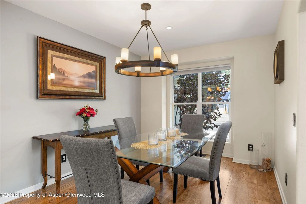 17 of 34 - 1026 Park West Drive, Glenwood Springs, CO