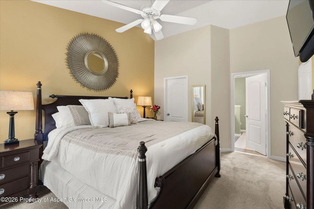 19 of 34 - 1026 Park West Drive, Glenwood Springs, CO