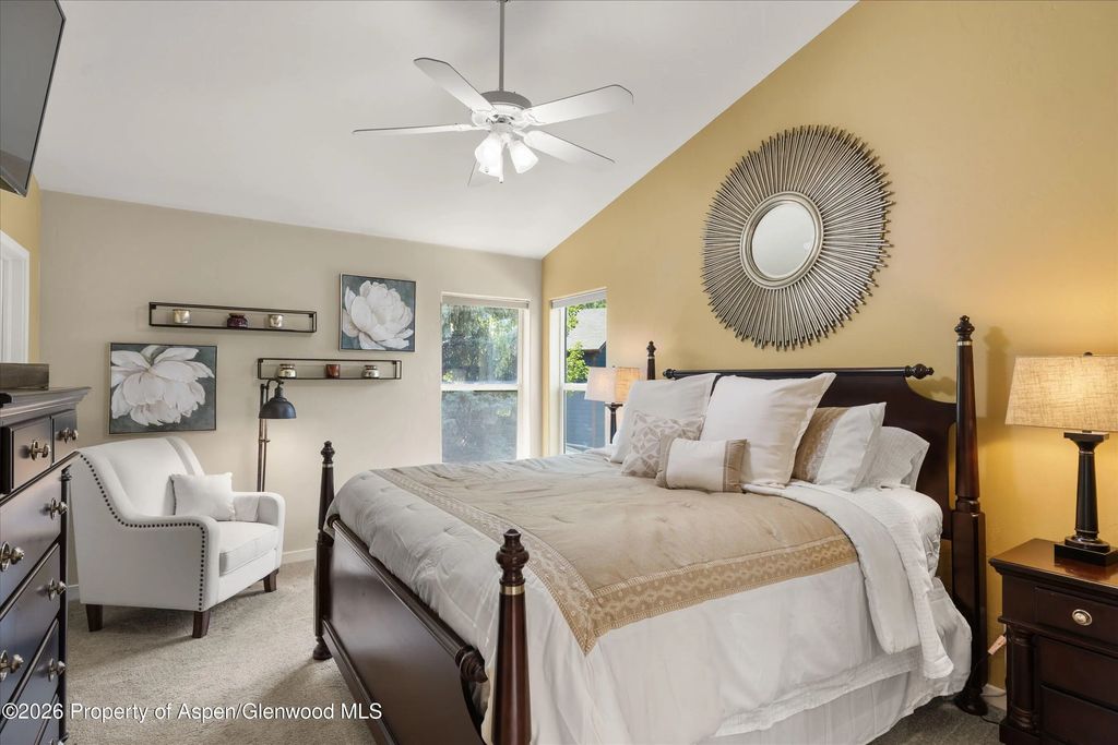 20 of 34 - 1026 Park West Drive, Glenwood Springs, CO