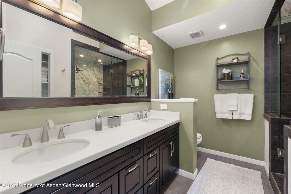 21 of 34 - 1026 Park West Drive, Glenwood Springs, CO