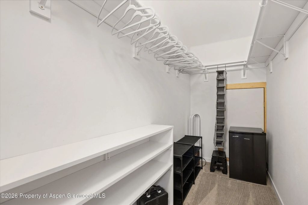 22 of 34 - 1026 Park West Drive, Glenwood Springs, CO