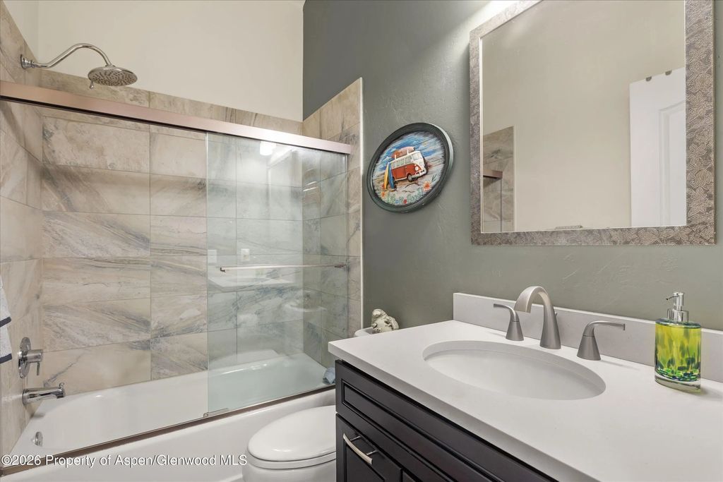 23 of 34 - 1026 Park West Drive, Glenwood Springs, CO