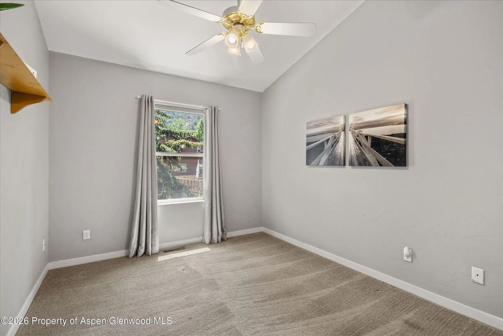 24 of 34 - 1026 Park West Drive, Glenwood Springs, CO