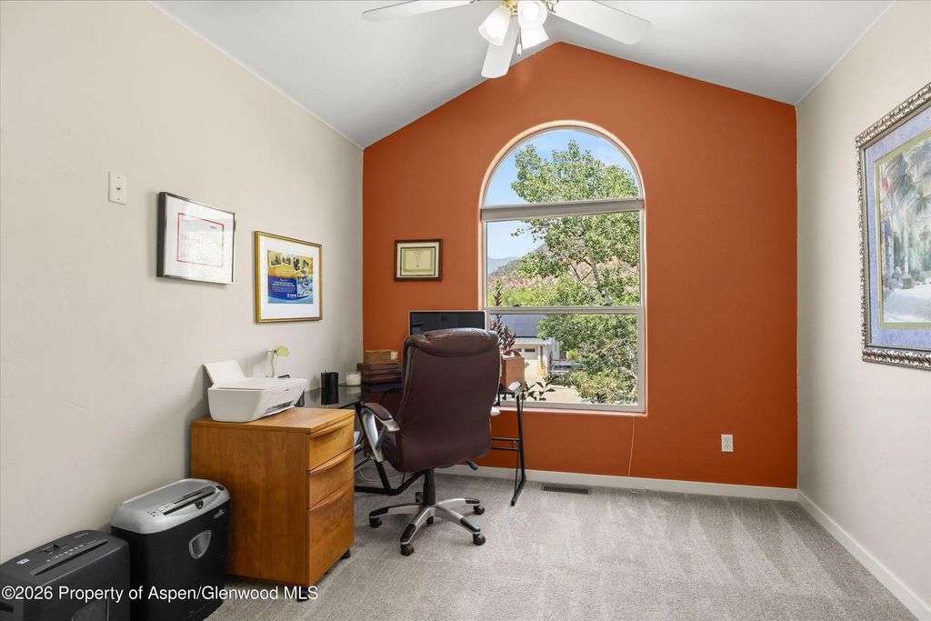 25 of 34 - 1026 Park West Drive, Glenwood Springs, CO