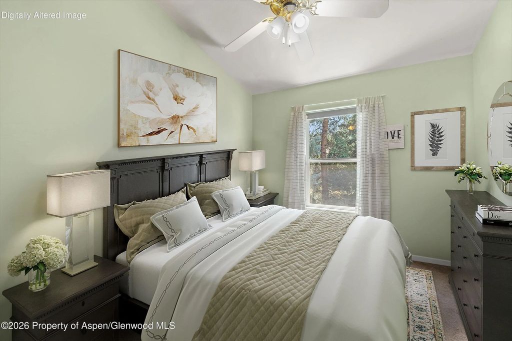 26 of 34 - 1026 Park West Drive, Glenwood Springs, CO